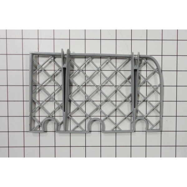 Fisher & Paykel 526375 Fisher & Paykel Dishwasher Cup Rack Front Left 526375 - main